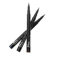 Mii Luxurious Liquid Liner