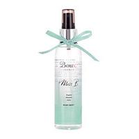 Miss B body mist 150ml