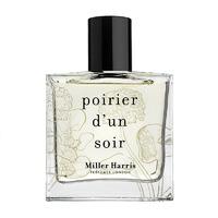 Miller Harris Poirier D\'un Soir Eau De Parfum 50ml