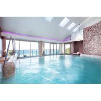 Midweek One Night Spa Break