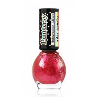 Miss Sporty Funtasy Holographic Effect Nail Polish 7ml