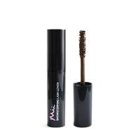 Mii Showstopping Lash Lover 15g