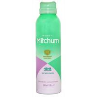 Mitchum Women Advanced Control Shower Fresh Anti-perspirant & Deodorant 200ml