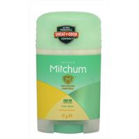 Mitchum Women Advanced Control Pure Fresh Anti-perspirant stick