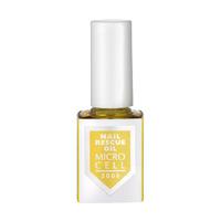 micro cell 2000 nail rescue oil 12ml