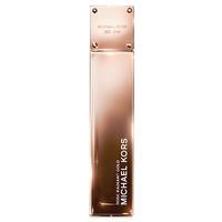 michael kors gold collection rose radiant gold edps 100ml