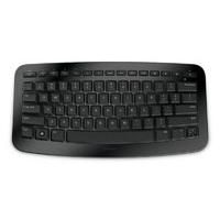 Microsoft Arc Wireless Keyboard