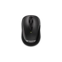 Microsoft Wireless Mobile Mouse 3000 V2