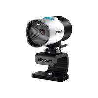 microsoft lifecam studio for business