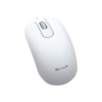 Microsoft Optical Mouse 200 for Business USB Port