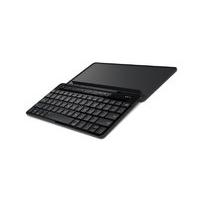 Microsoft Universal Mobile Bluetooth Keyboard Black UK Layout