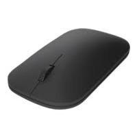 Microsoft Designer Bluetooth Mouse Black