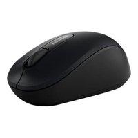 Microsoft Wireless Mobile Mouse 3600 Black