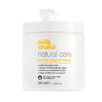 Milkshake Active Yoghurt Mask 500ml