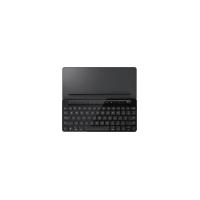 Microsoft Keyboard - Wireless Connectivity - Bluetooth - Black