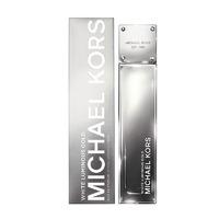 michael kors gold collection white luminous gold edps 100ml