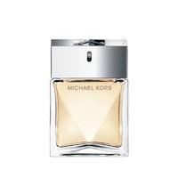 Michael Kors Michael Eau de Parfum Spray 50ml