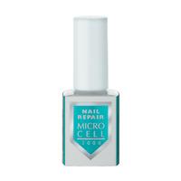 micro cell 2000 nail repair 12ml