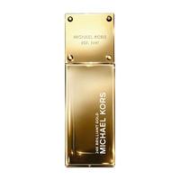 Michael Kors Gold Collection 24K Brilliant Gold EDPS 50ml