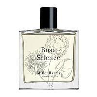 Miller Harris Rose Silence Eau De Parfum 100ml