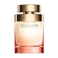 Michael Kors Wonderlust Eau De Parfum 100ml