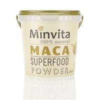 Minvita Maca Superfood Powder 250g