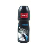 Mitchum Antiperspirant Ice Fresh Roll On