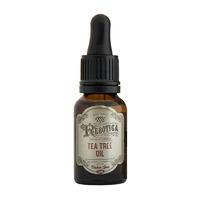 mi rebotica tea tree oil 15ml