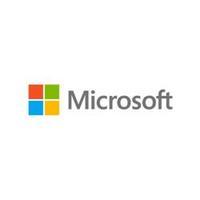 Microsoft Extended Hardware Service Plan Extended Service Agreement 4 Years - Surface Pro 4