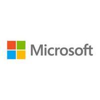 Microsoft Surface Pro 3 Commercial Extended HW Service Plan IE/UK (RTB)