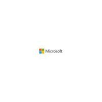 Microsoft Complete for Business 3yr Ext. Service Agreement (Surface Book) incl. Accident Protection