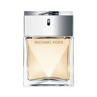 Michael Kors Michael Eau de Parfum Spray 100ml