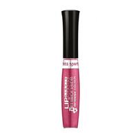 Miss Sporty Lip Millionaire Liquid Lipstick