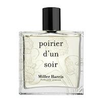 Miller Harris Poirier D\'un Soir Eau De Parfum 100ml