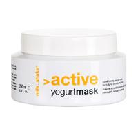 Milkshake Active Yogurt Mask 200ml
