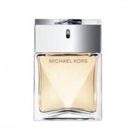 Michael Kors Women 50ml EDP