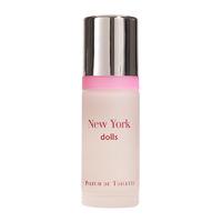 Milton Lloyd New York Dolls Woman PDT Spray 55ml