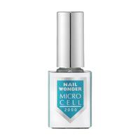 Micro Cell 2000 Nail Wonder 10ml