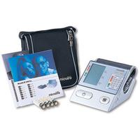 Microlife Blood Pressure Monitor Automatic Plus