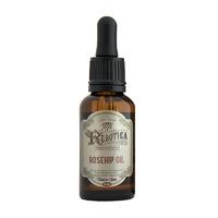 Mi Rebotica Rosehip Oil 30ml