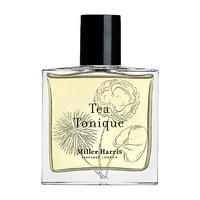 Miller Harris Tea Tonique Eau De Parfum 50ml