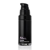 Mii Sublim Skin Illuminator 30ml