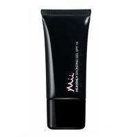 Mii Heavenly Bronzing Gel 30ml Goddess 01