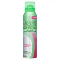 Mitchum Advance Control Women Powder Fresh Anti-Perspirant & Deodorant 150ml