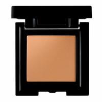 mii bronzing face finish 85g