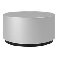 Microsoft Surface Dial (Commerci...