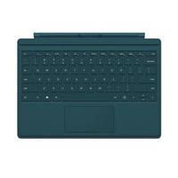 microsoft surface pro 4 keyboard teal