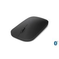 microsoft designer bluetooth mouse black