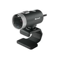 microsoft lifecam cinema for business web camera