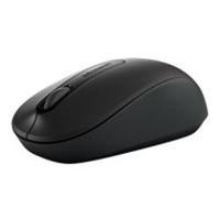 Microsoft Wireless Mouse 900